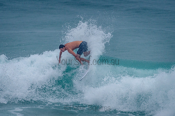 Newport_210213_082743_0863