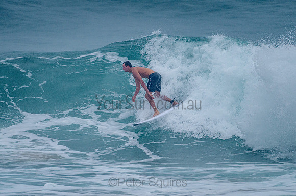 Newport_210213_082932_0898