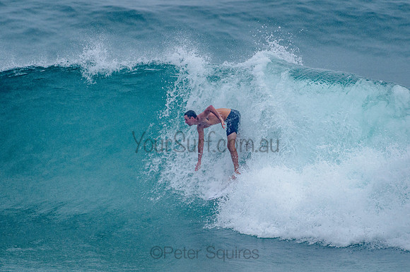 Newport_210213_083233_0943