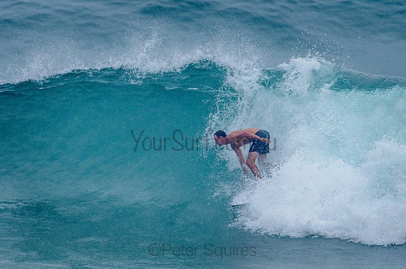 Newport_210213_083233_0944