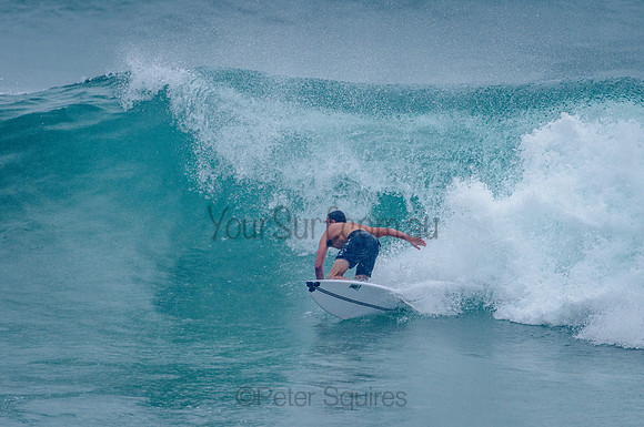 Newport_210213_083234_0945