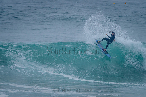 Newport_210213_083331_0947