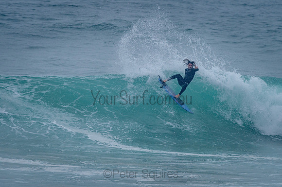 Newport_210213_083331_0948