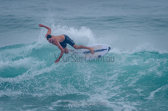 Newport_210213_083604_0982