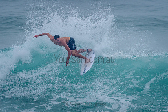 Newport_210213_083604_0983