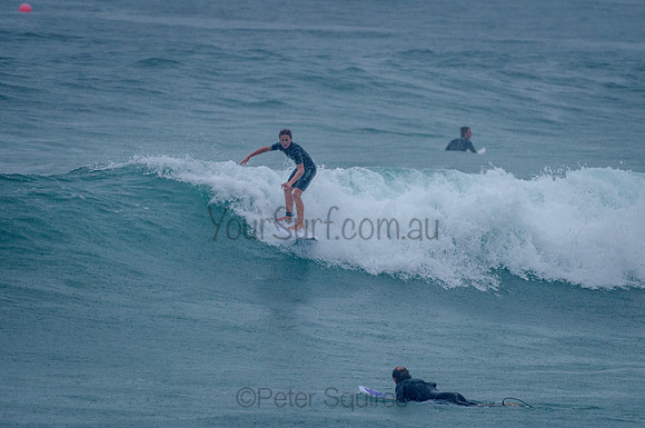 Newport_210213_083945_1022