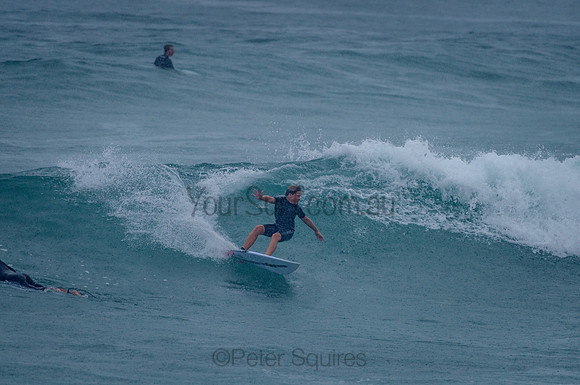 Newport_210213_083947_1023