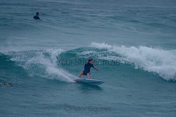Newport_210213_083947_1024