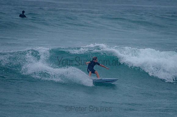 Newport_210213_083947_1025