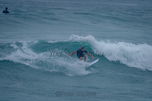 Newport_210213_083947_1026