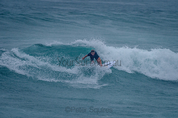 Newport_210213_083948_1027