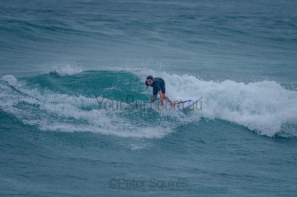 Newport_210213_083948_1028