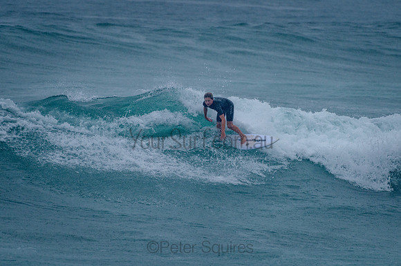 Newport_210213_083948_1029
