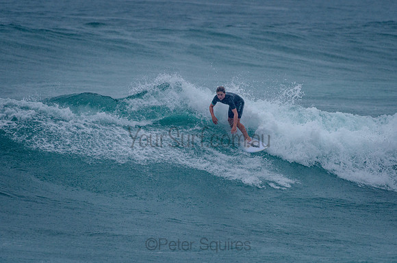 Newport_210213_083948_1030