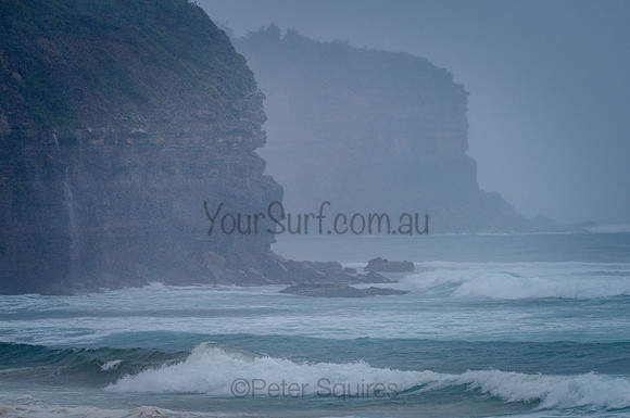 Newport_210213_084132_1042