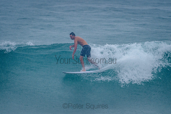 Newport_210213_084216_1060