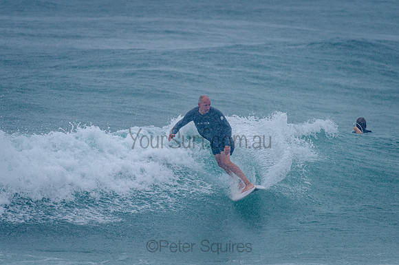 Newport_210213_084218_1061