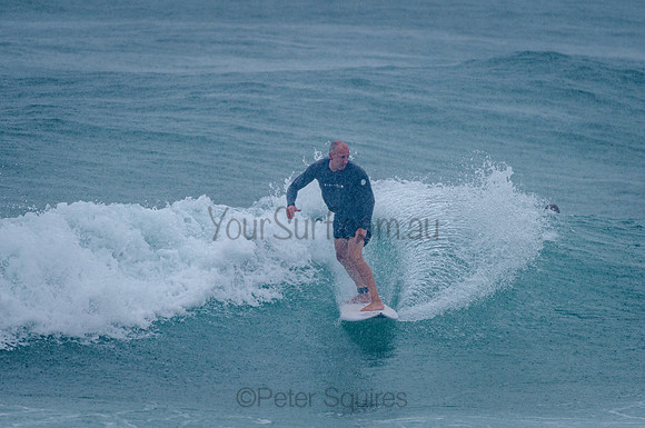 Newport_210213_084219_1062