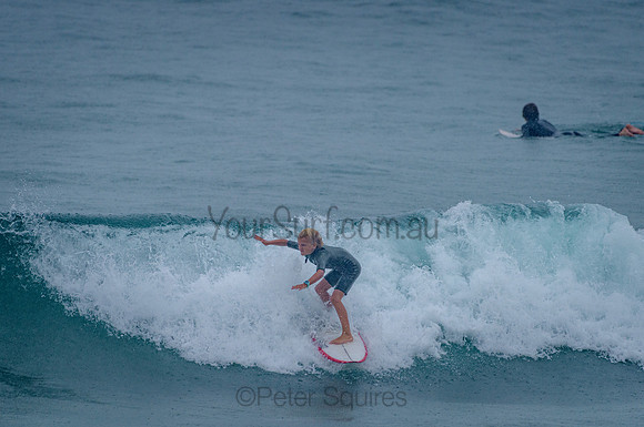 Newport_210213_084422_1092
