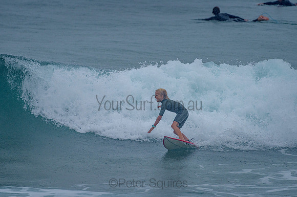 Newport_210213_084423_1093
