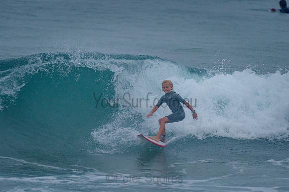 Newport_210213_084424_1094