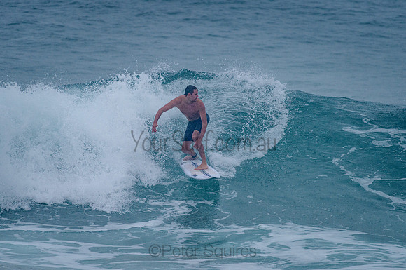 Newport_210213_084538_1115
