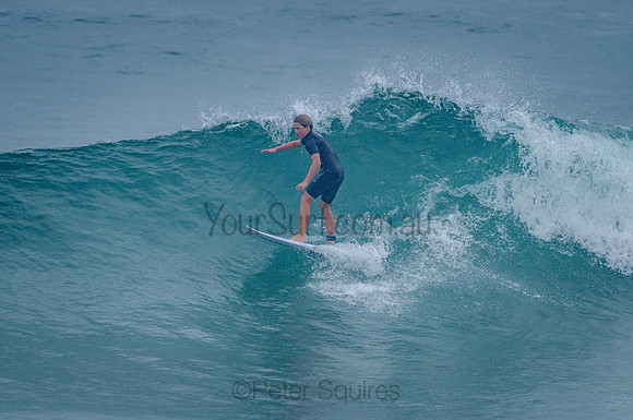 Newport_210213_084753_1152