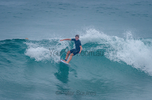 Newport_210213_084754_1153