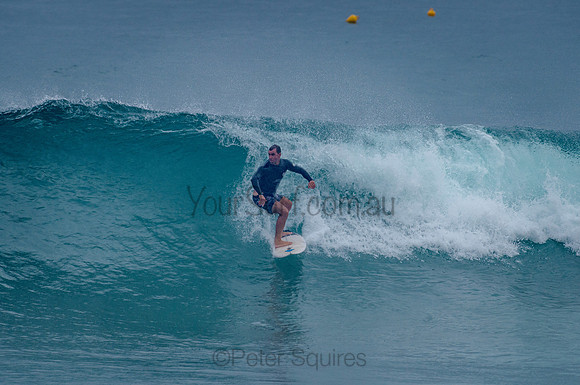 Newport_210213_084846_1160