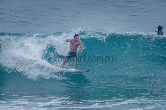 Newport_210213_084851_1161