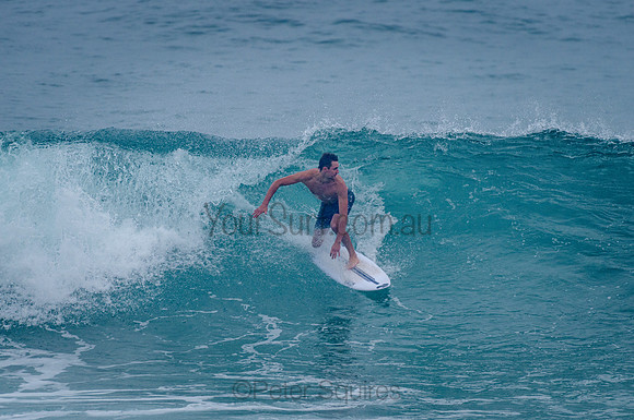 Newport_210213_084851_1162