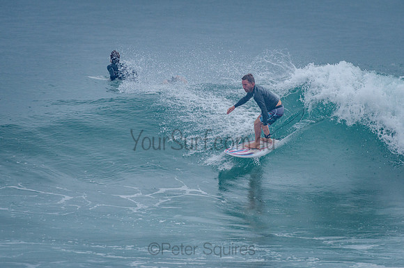 Newport_210213_084920_1165