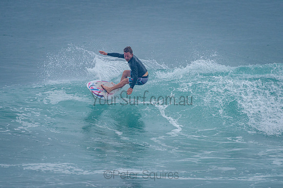 Newport_210213_084922_1166