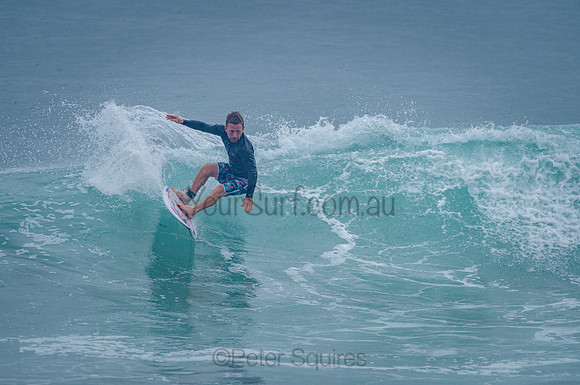 Newport_210213_084922_1167