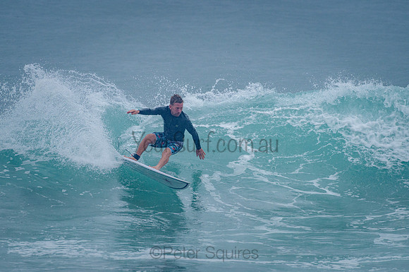 Newport_210213_084922_1168