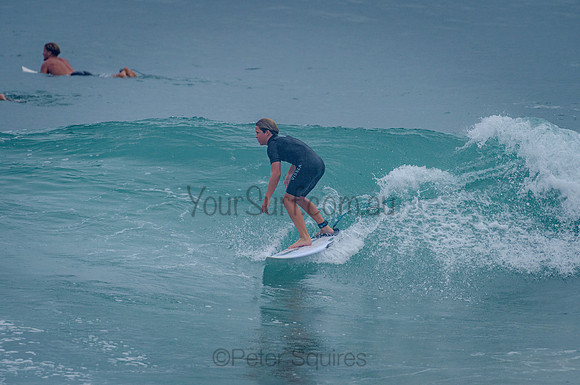 Newport_210213_084951_1178