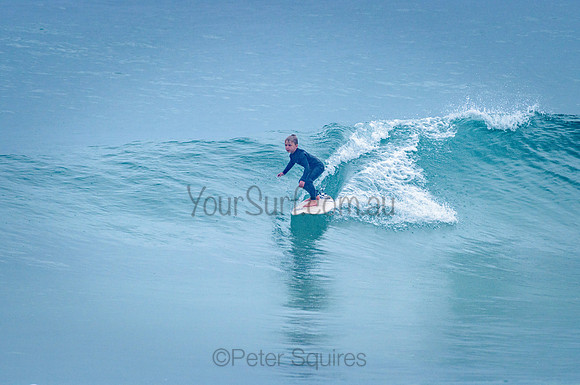 Newport_210213_085019_1181
