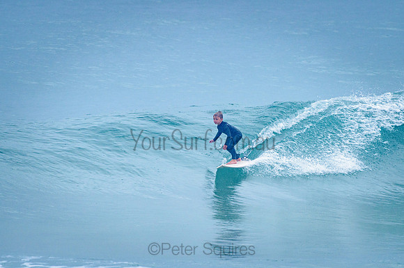 Newport_210213_085020_1182