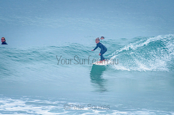 Newport_210213_085021_1183