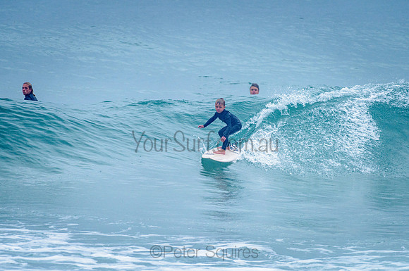 Newport_210213_085021_1184