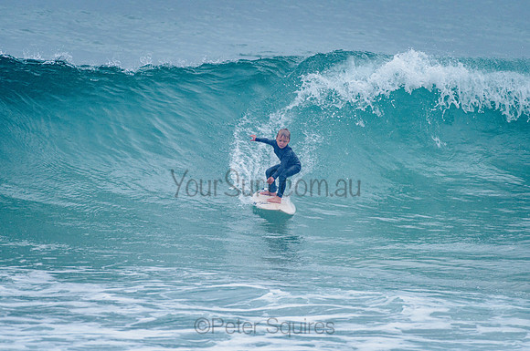 Newport_210213_085022_1185