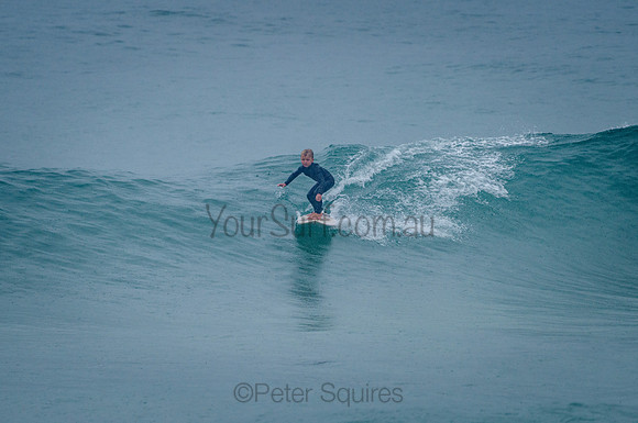 Newport_210213_085521_1303