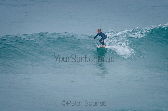 Newport_210213_085521_1304