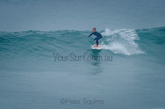 Newport_210213_085522_1305