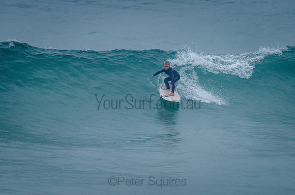 Newport_210213_085522_1306