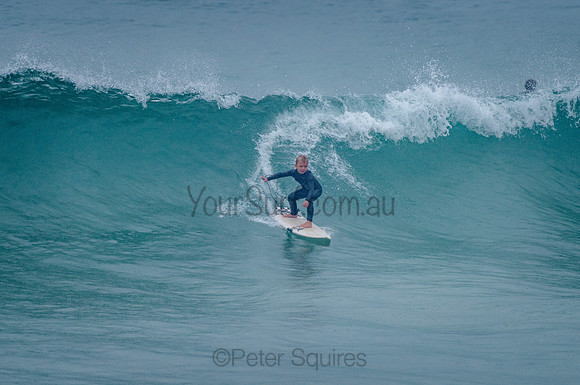Newport_210213_085523_1307