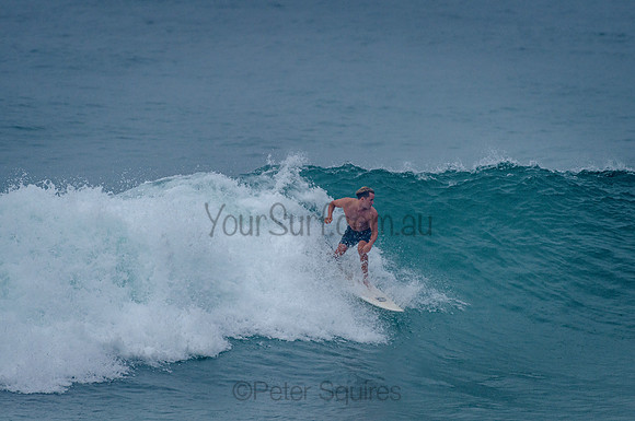 Newport_210213_085543_1310