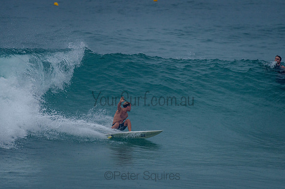 Newport_210213_085544_1311