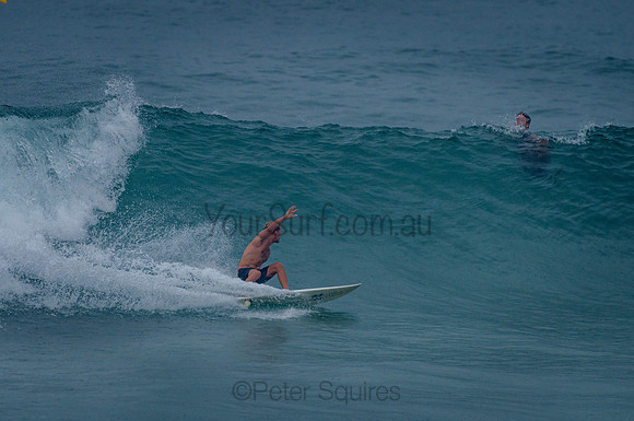 Newport_210213_085544_1312