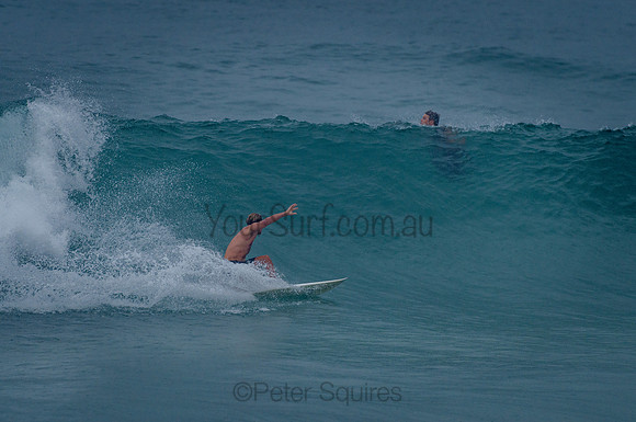 Newport_210213_085544_1313